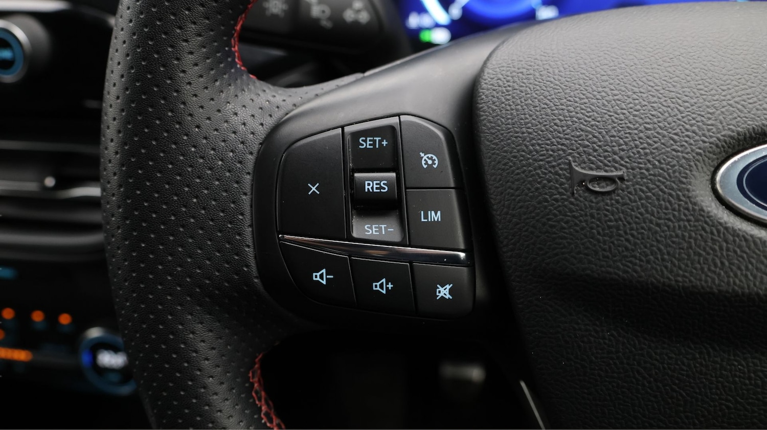 Used Ford Kuga 2023 for sale - 77688937: Photo 24