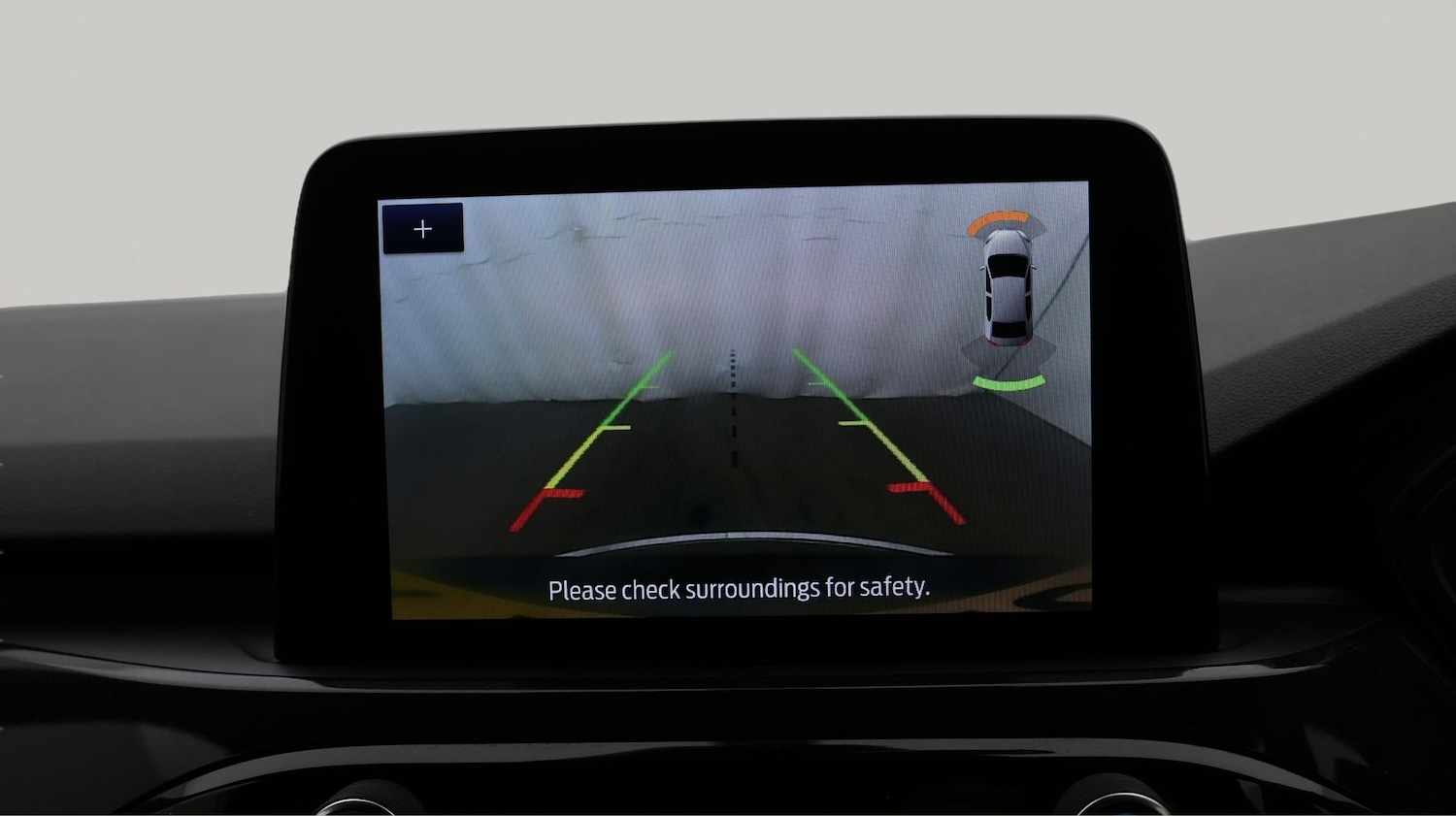 Used Ford Kuga 2023 for sale - 77688937: Photo 25