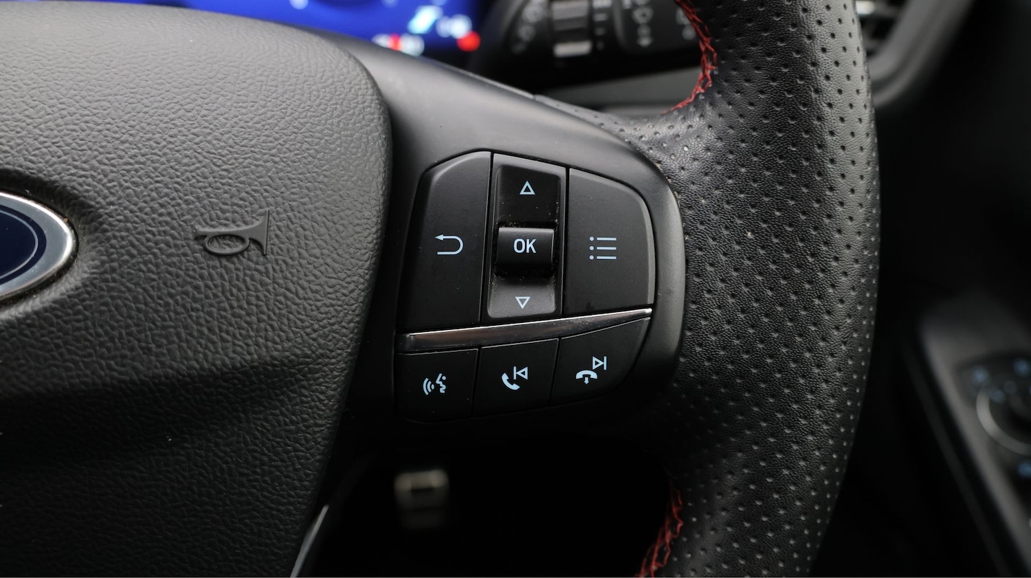 Used Ford Kuga 2023 for sale - 77688937: Photo 26