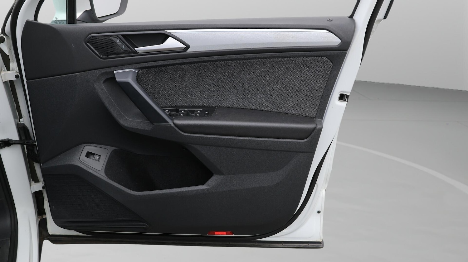 Used SEAT Tarraco 2022 for sale - 76370934: Photo 16