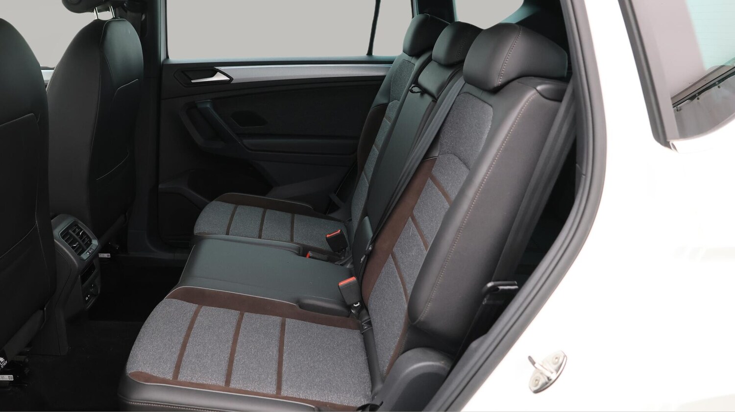 Used SEAT Tarraco 2022 for sale - 76370934: Photo 17