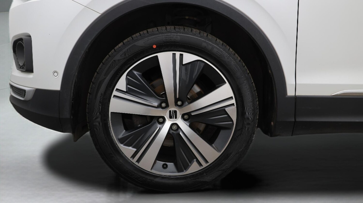 Used SEAT Tarraco 2022 for sale - 76370934: Photo 19