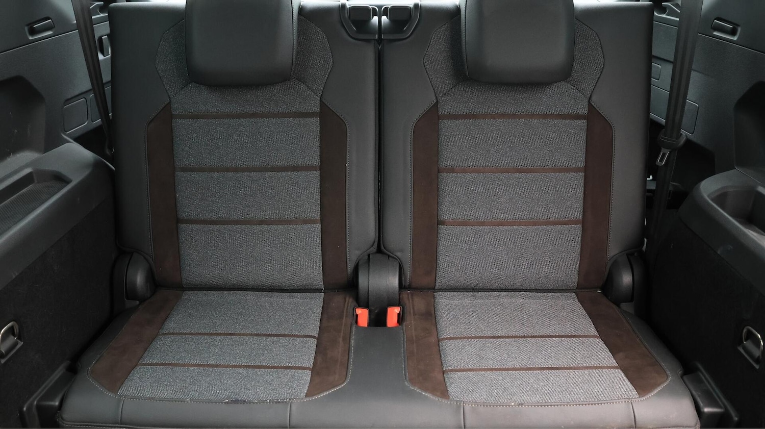 Used SEAT Tarraco 2022 for sale - 76370934: Photo 21