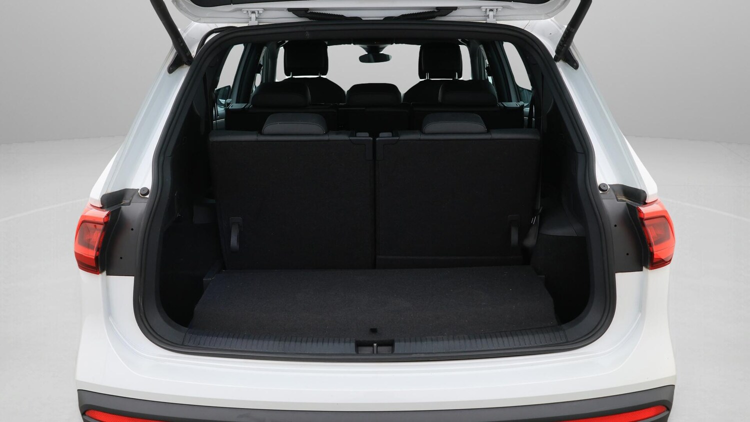 Used SEAT Tarraco 2022 for sale - 76370934: Photo 22