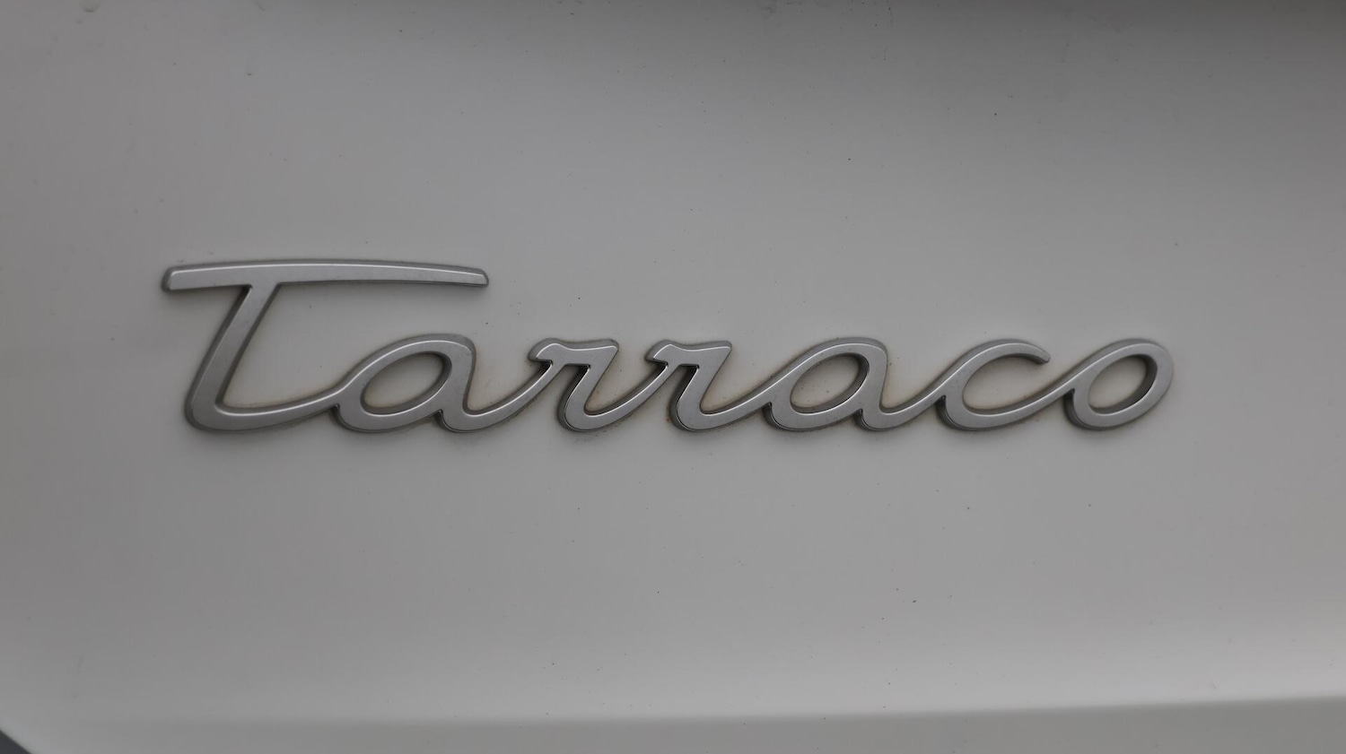 Used SEAT Tarraco 2022 for sale - 76370934: Photo 23