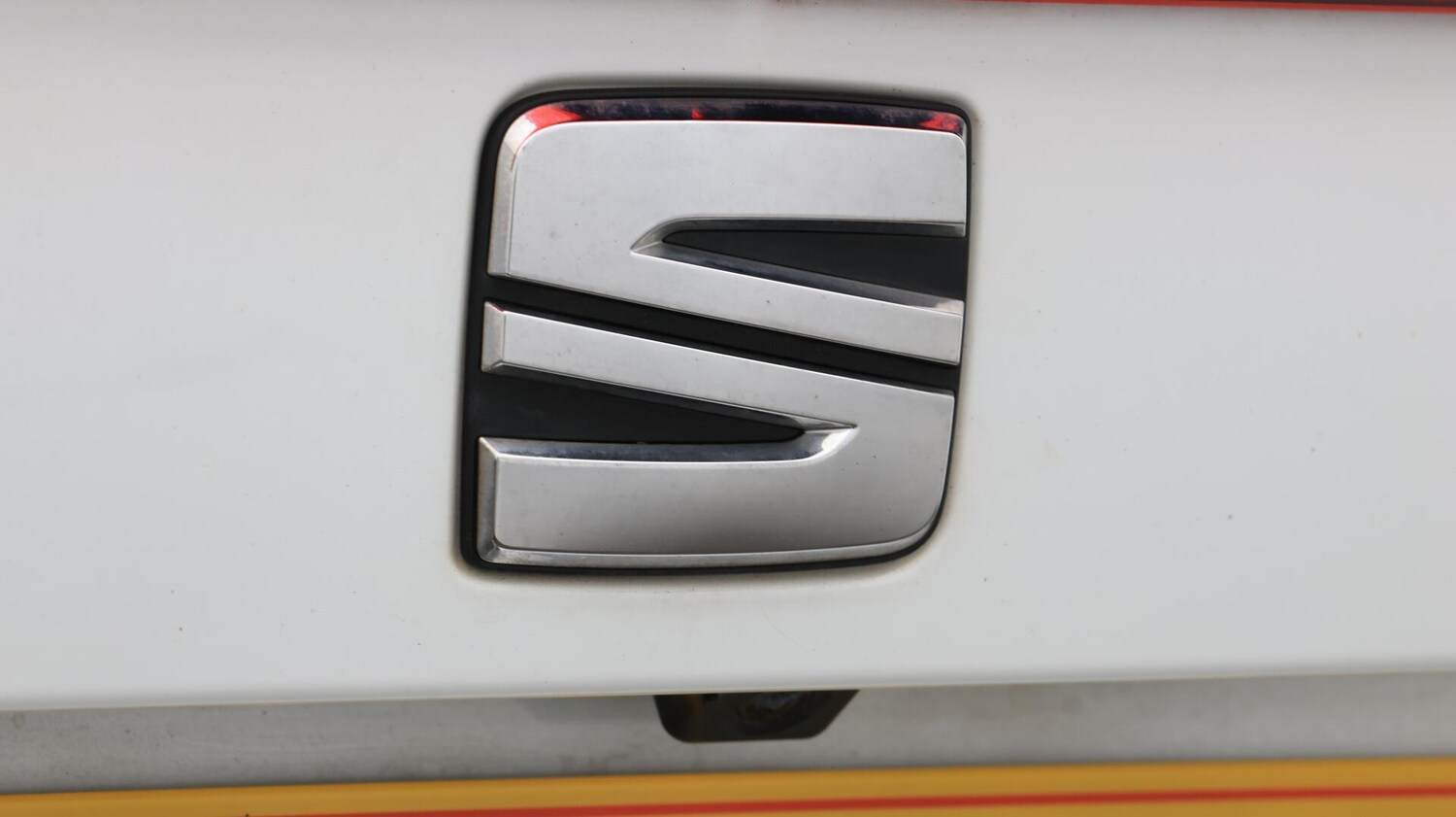 Used SEAT Tarraco 2022 for sale - 76370934: Photo 24