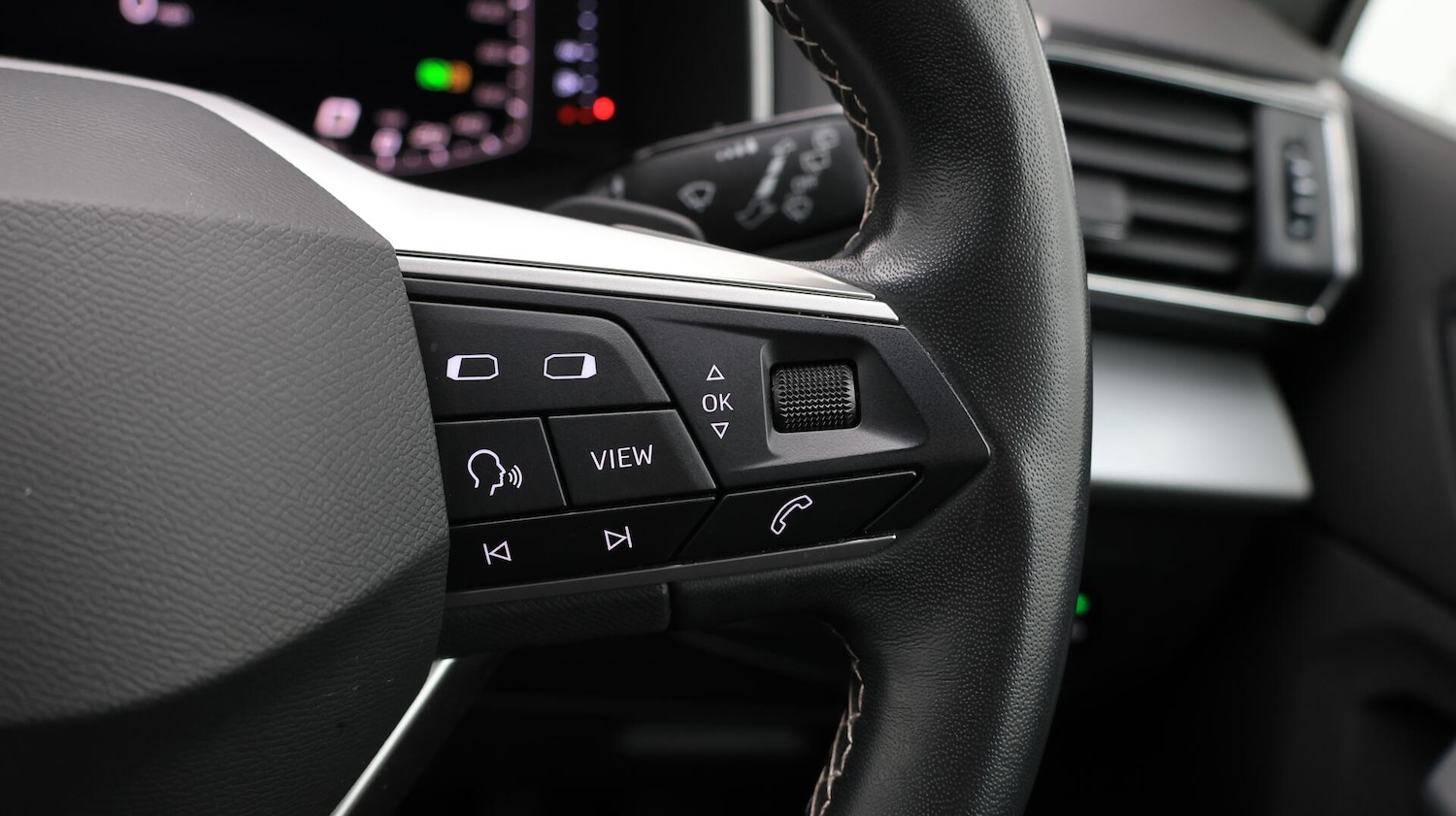Used SEAT Tarraco 2022 for sale - 76370934: Photo 26
