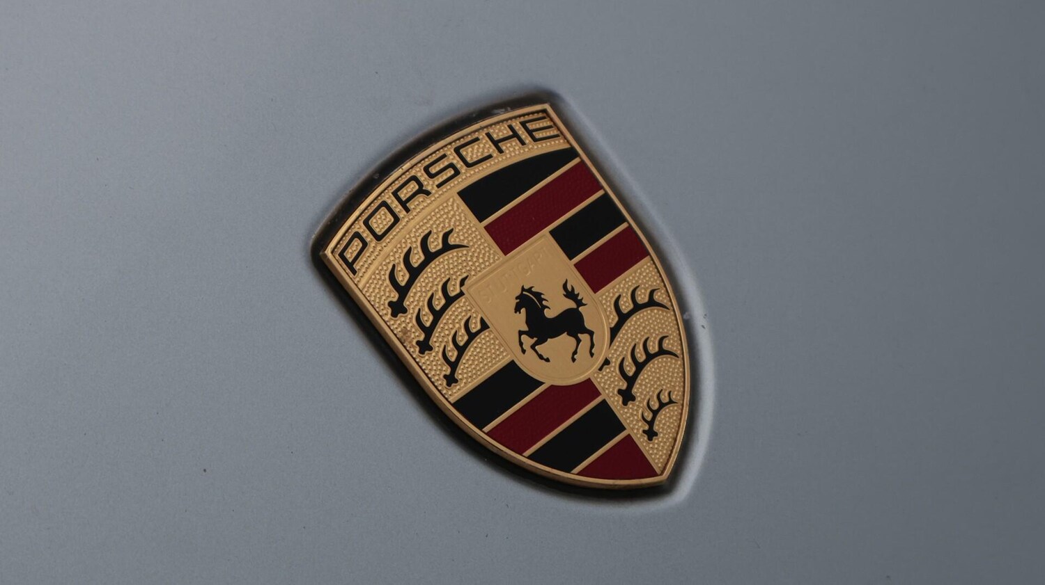 Used Porsche Taycan 2020 for sale - 76585449: Photo 23