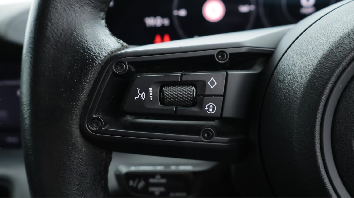 Used Porsche Taycan 2020 for sale - 76585449: Photo 26