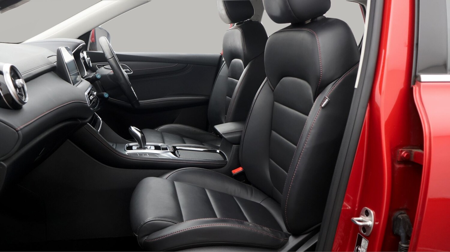 Used MG MG HS 2022 for sale - 77271187: Photo 14