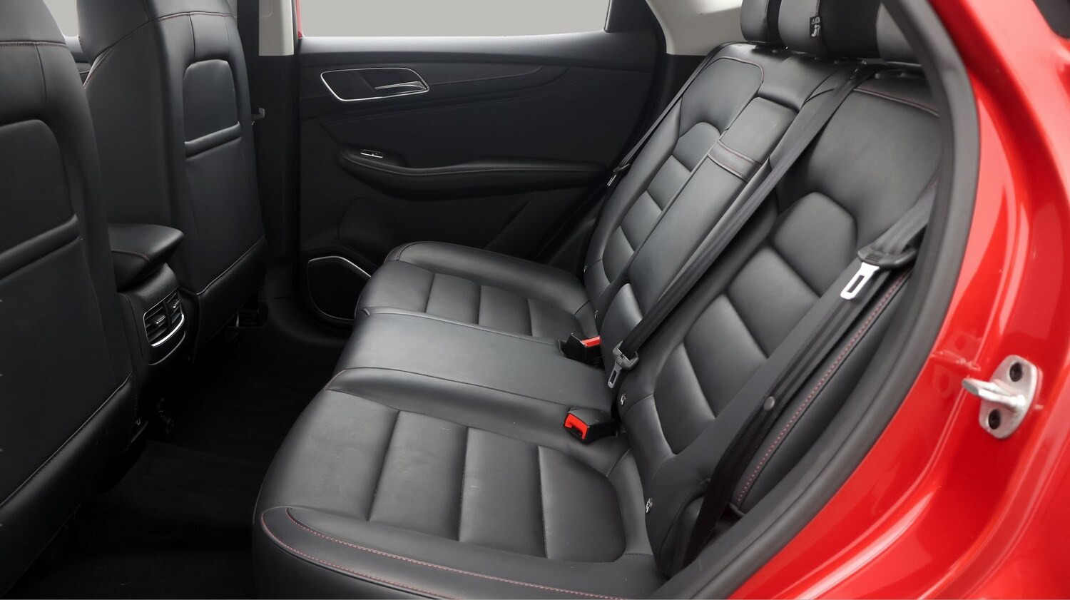 Used MG MG HS 2022 for sale - 77271187: Photo 16