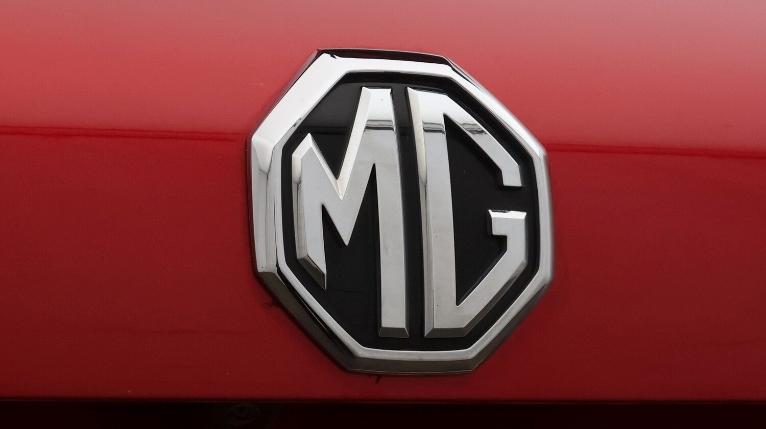 Used MG MG HS 2022 for sale - 77271187: Photo 20