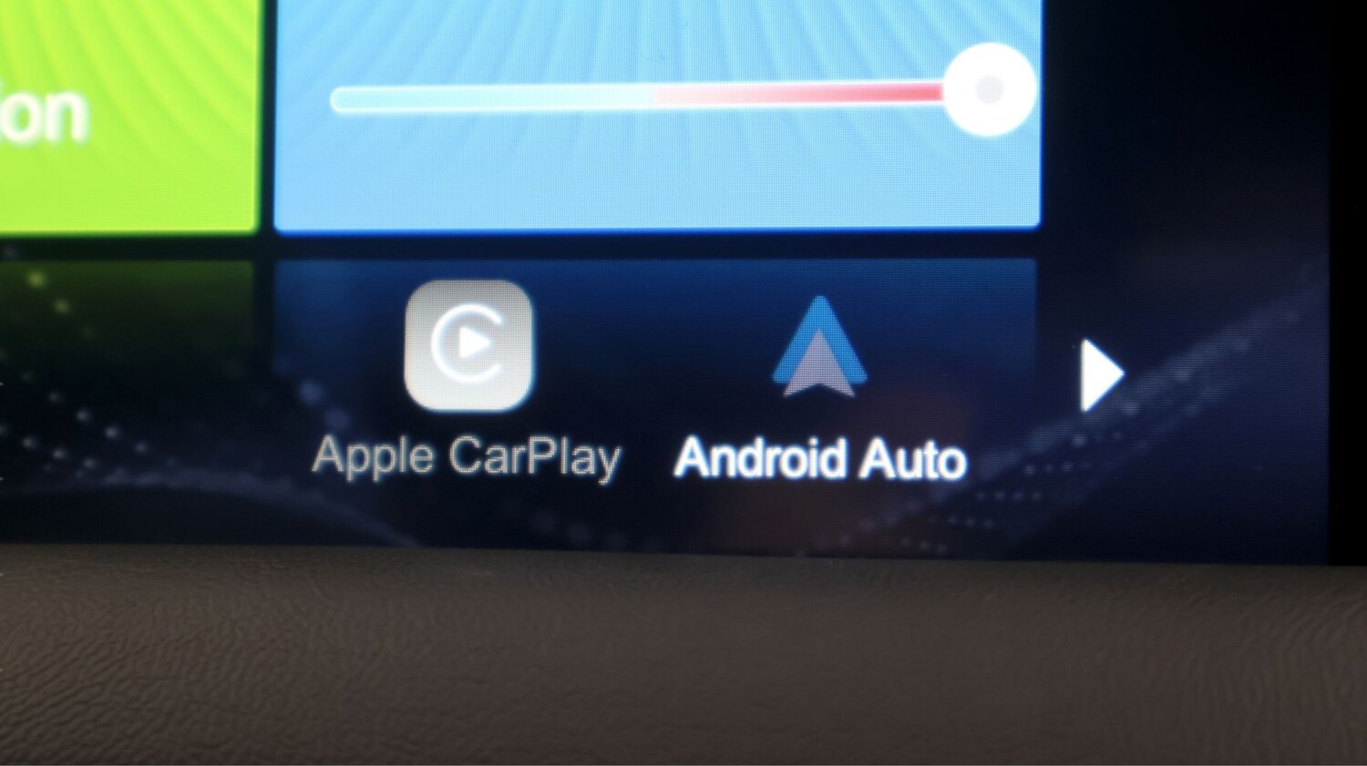 Used MG MG HS 2022 for sale - 77271187: Photo 23