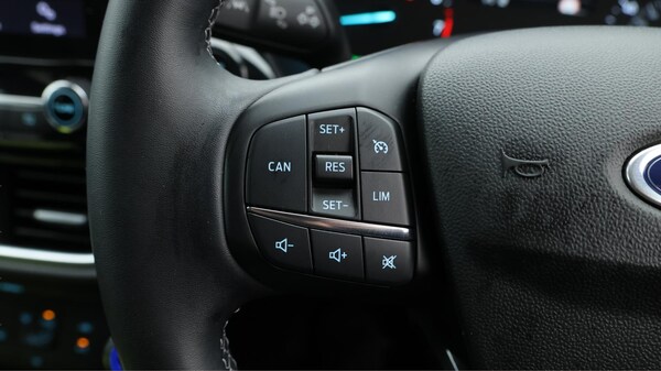 Used Ford Fiesta 2023 for sale - 75278989: Photo 23