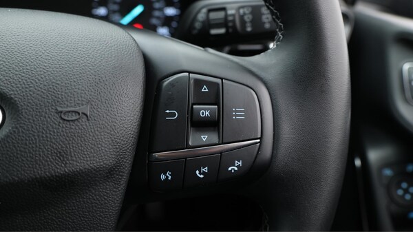 Used Ford Fiesta 2023 for sale - 75278989: Photo 24