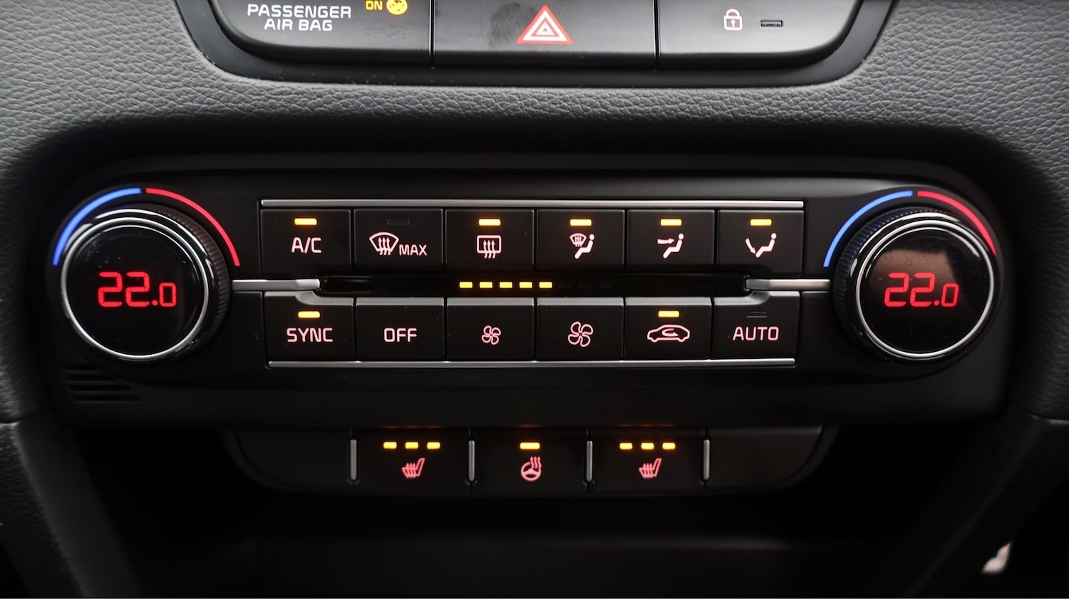 Used Kia Pro Ceed 2024 for sale - 77668315: Photo 12