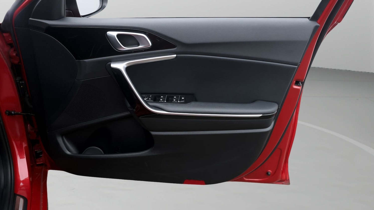 Used Kia Pro Ceed 2024 for sale - 77668315: Photo 15