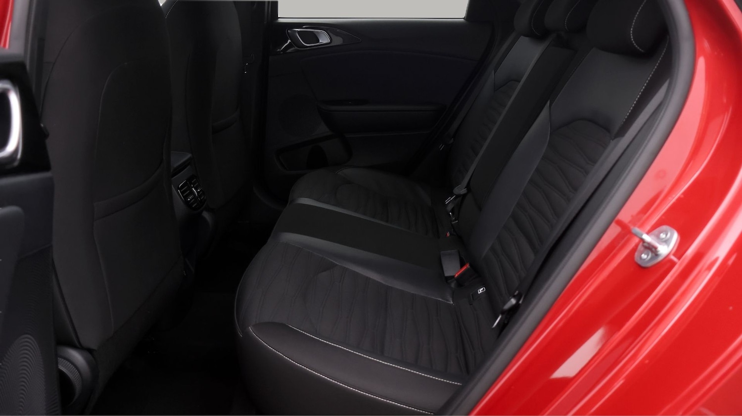 Used Kia Pro Ceed 2024 for sale - 77668315: Photo 16