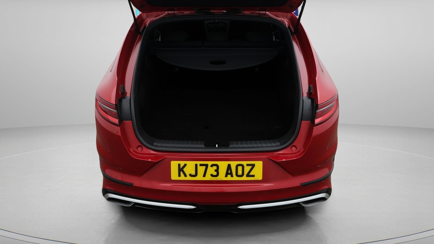 Used Kia Pro Ceed 2024 for sale - 77668315: Photo 17