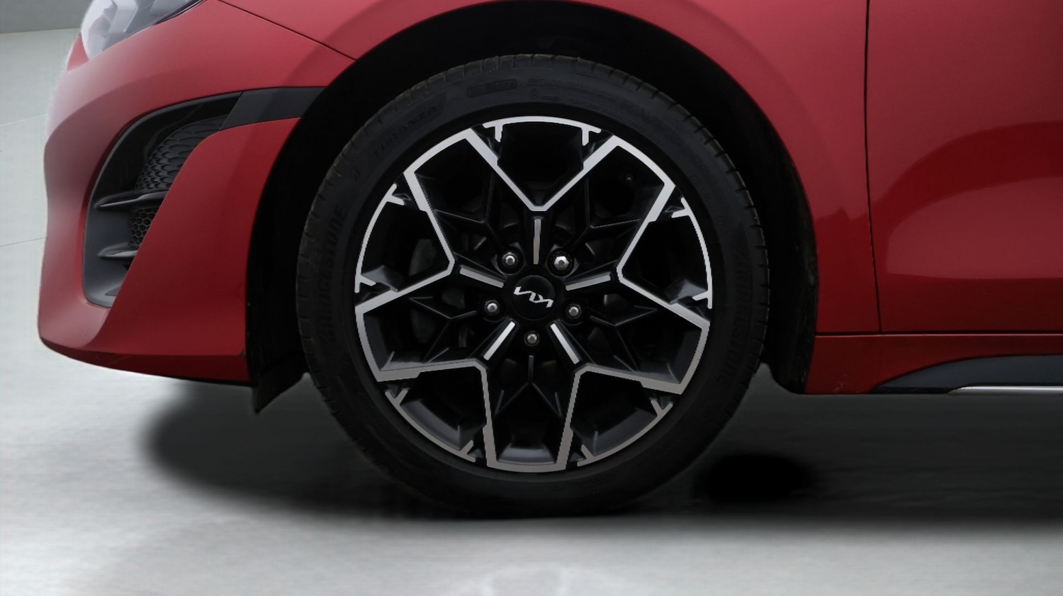 Used Kia Pro Ceed 2024 for sale - 77668315: Photo 18