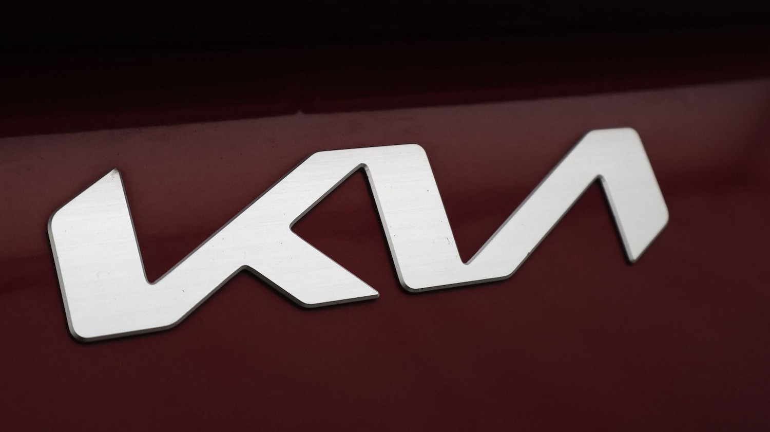 Used Kia Pro Ceed 2024 for sale - 77668315: Photo 22