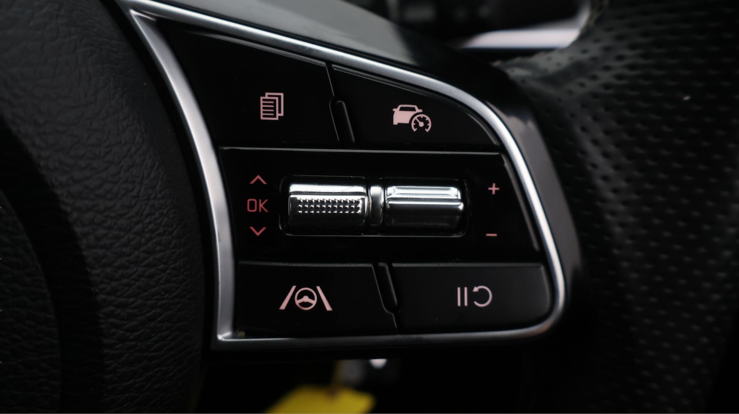 Used Kia Pro Ceed 2024 for sale - 77668315: Photo 23