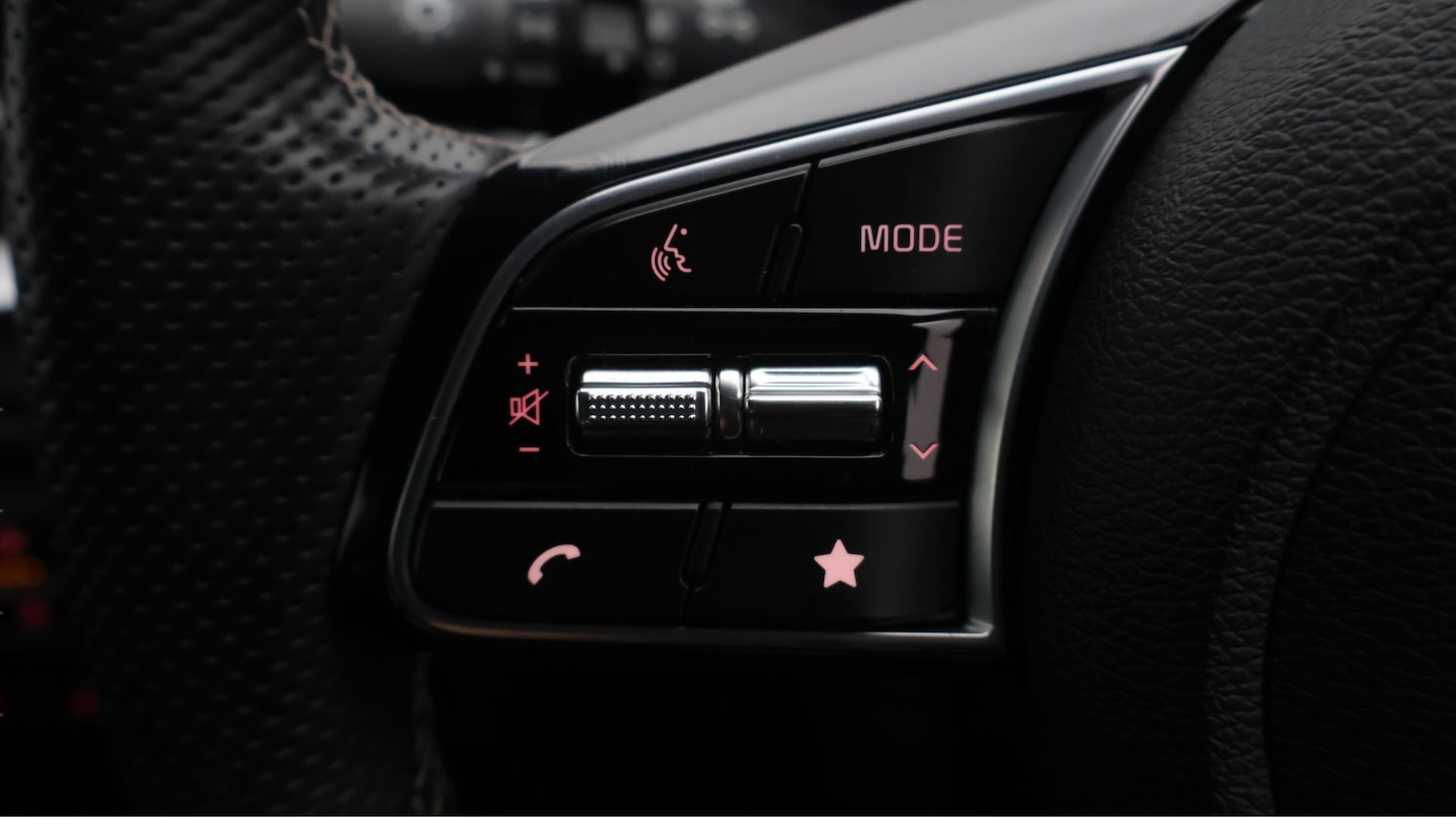 Used Kia Pro Ceed 2024 for sale - 77668315: Photo 24