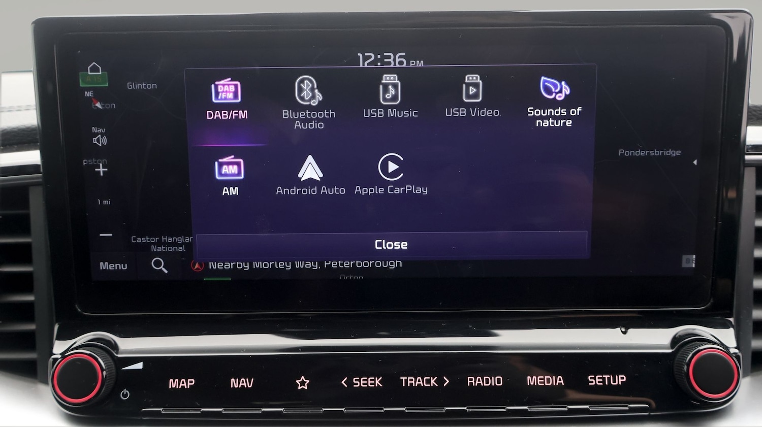 Used Kia Pro Ceed 2024 for sale - 77668315: Photo 26