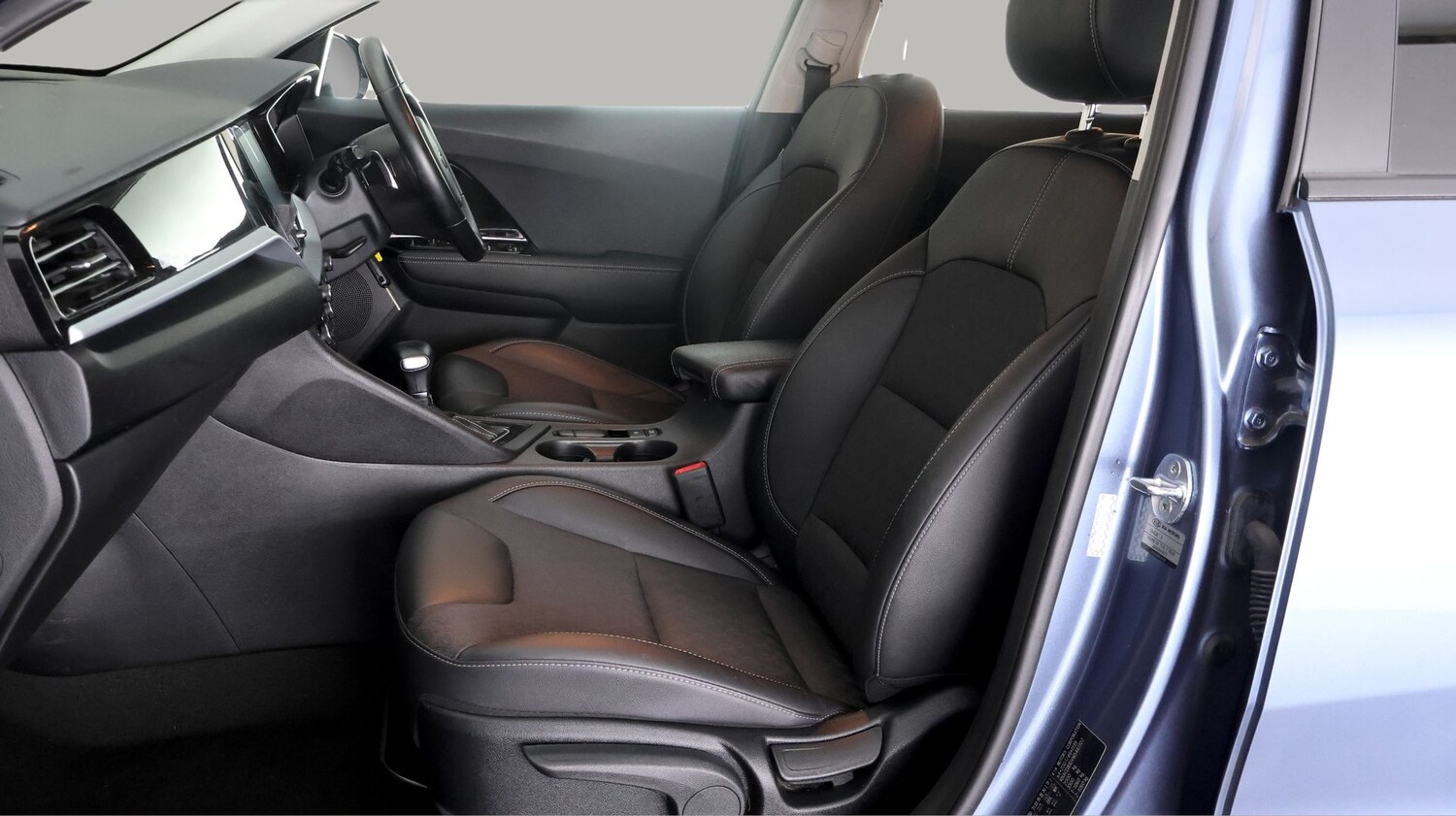 Used Kia Niro for sale - 77729793: Photo 13