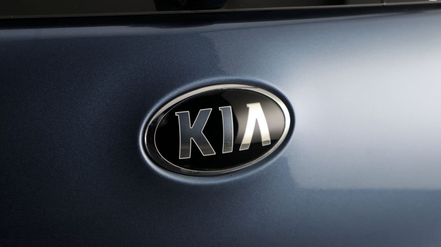 Used Kia Niro for sale - 77729793: Photo 19