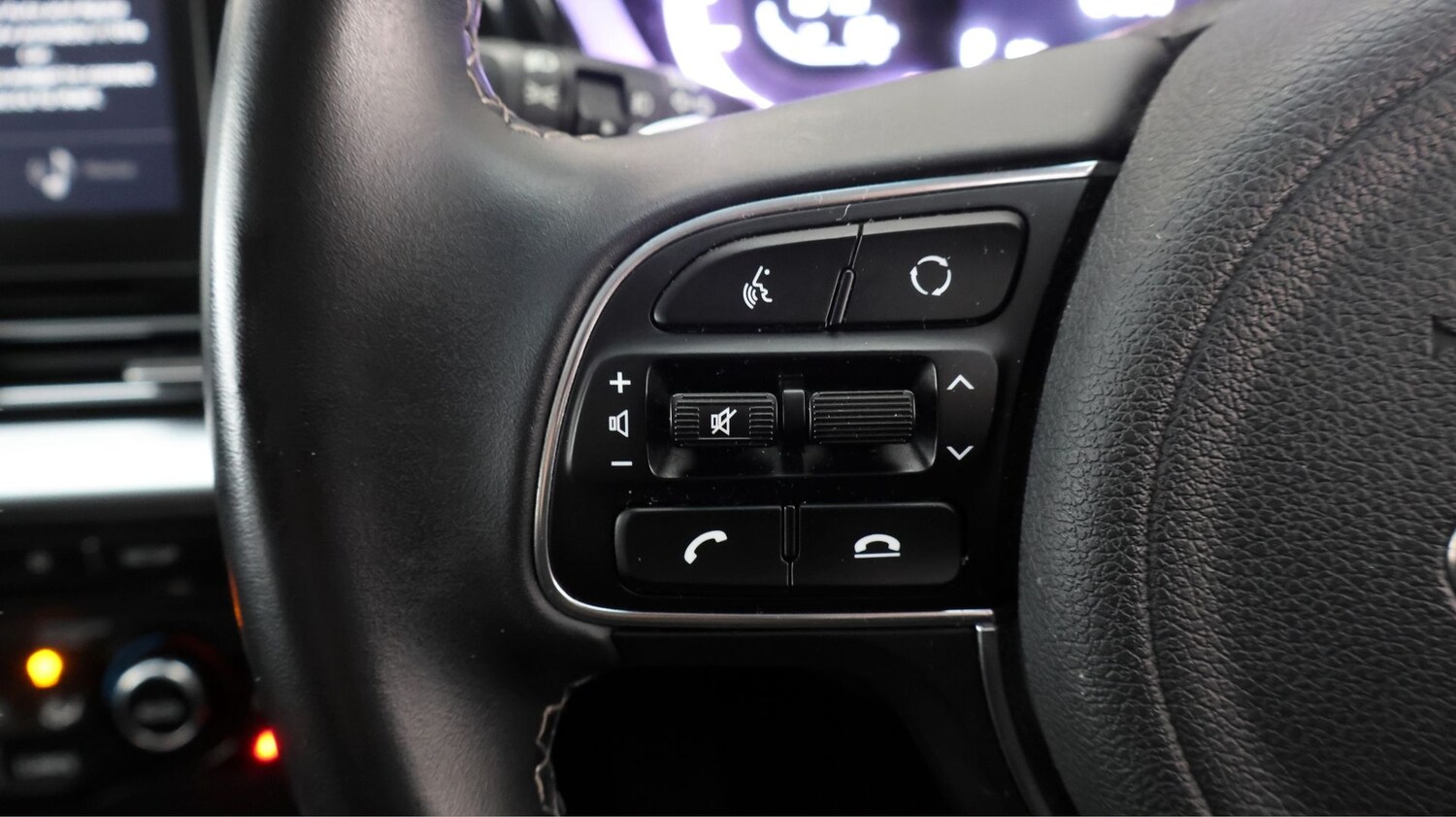 Used Kia Niro for sale - 77729793: Photo 22