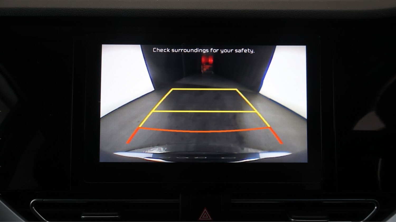 Used Kia Niro for sale - 77729793: Photo 24