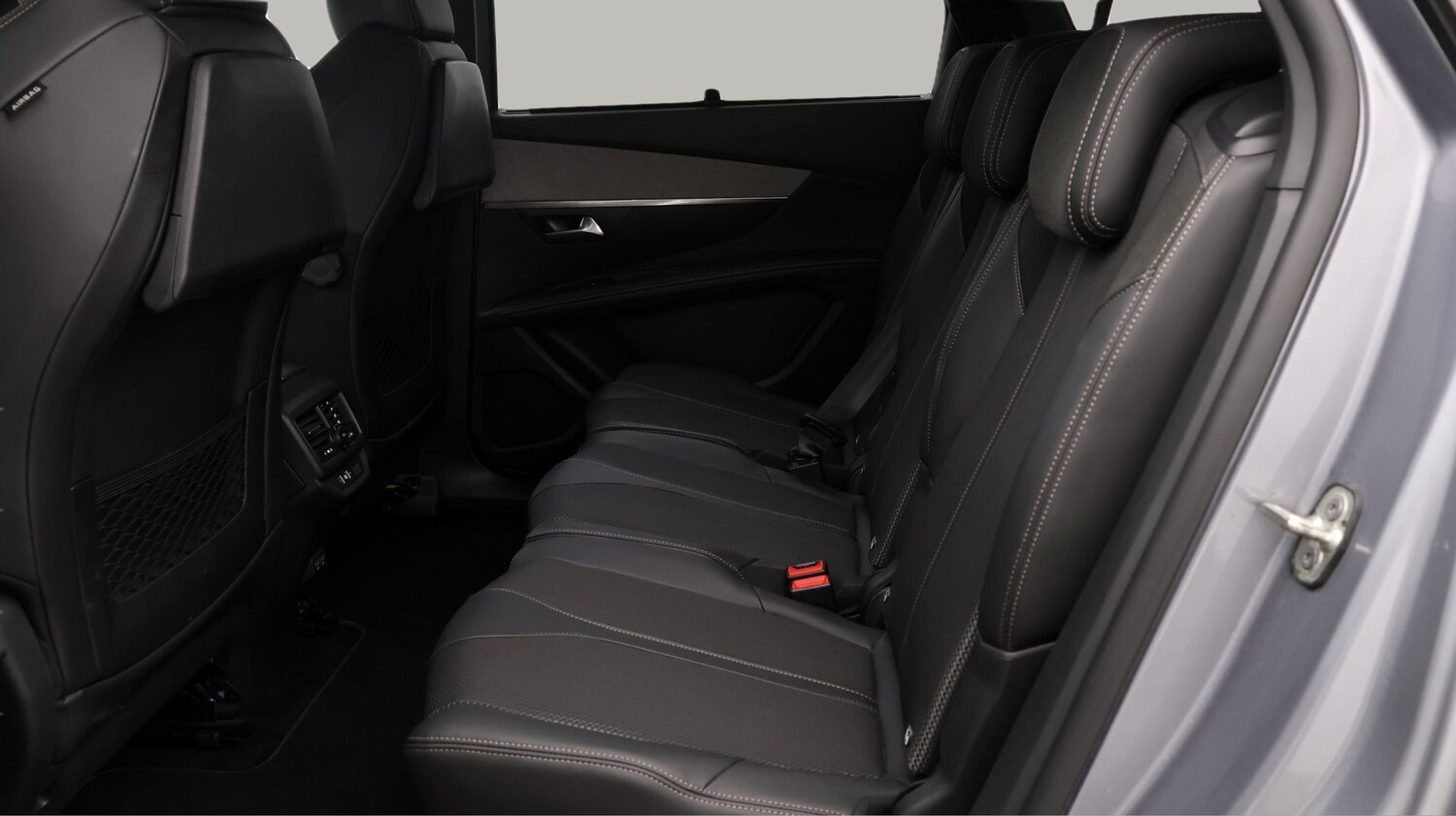 Used Peugeot 5008 2022 for sale - 77877222: Photo 16