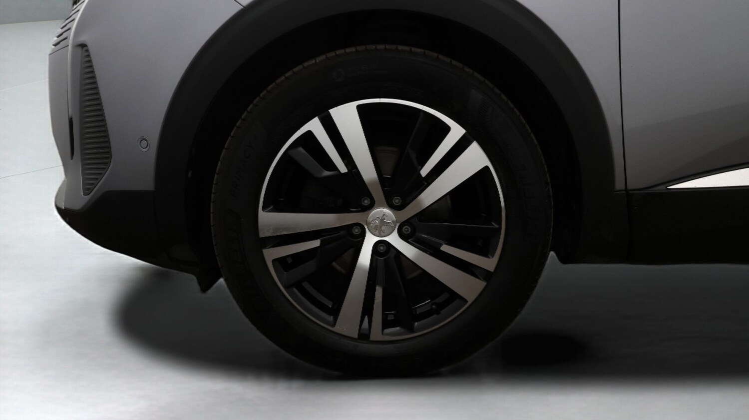 Used Peugeot 5008 2022 for sale - 77877222: Photo 18