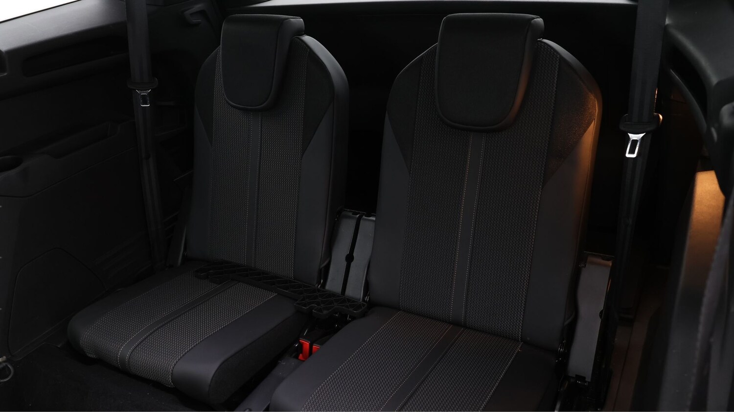 Used Peugeot 5008 2022 for sale - 77877222: Photo 20