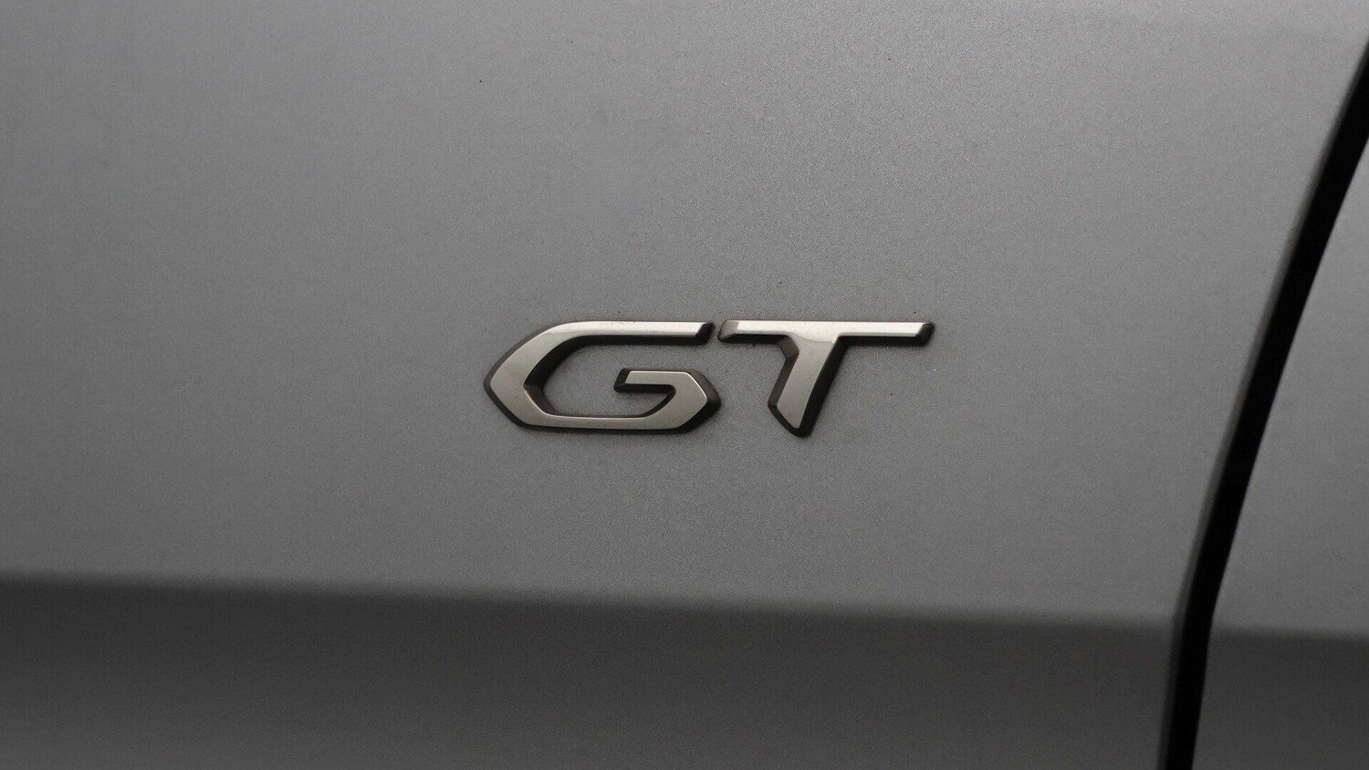 Used Peugeot 5008 2022 for sale - 77877222: Photo 22