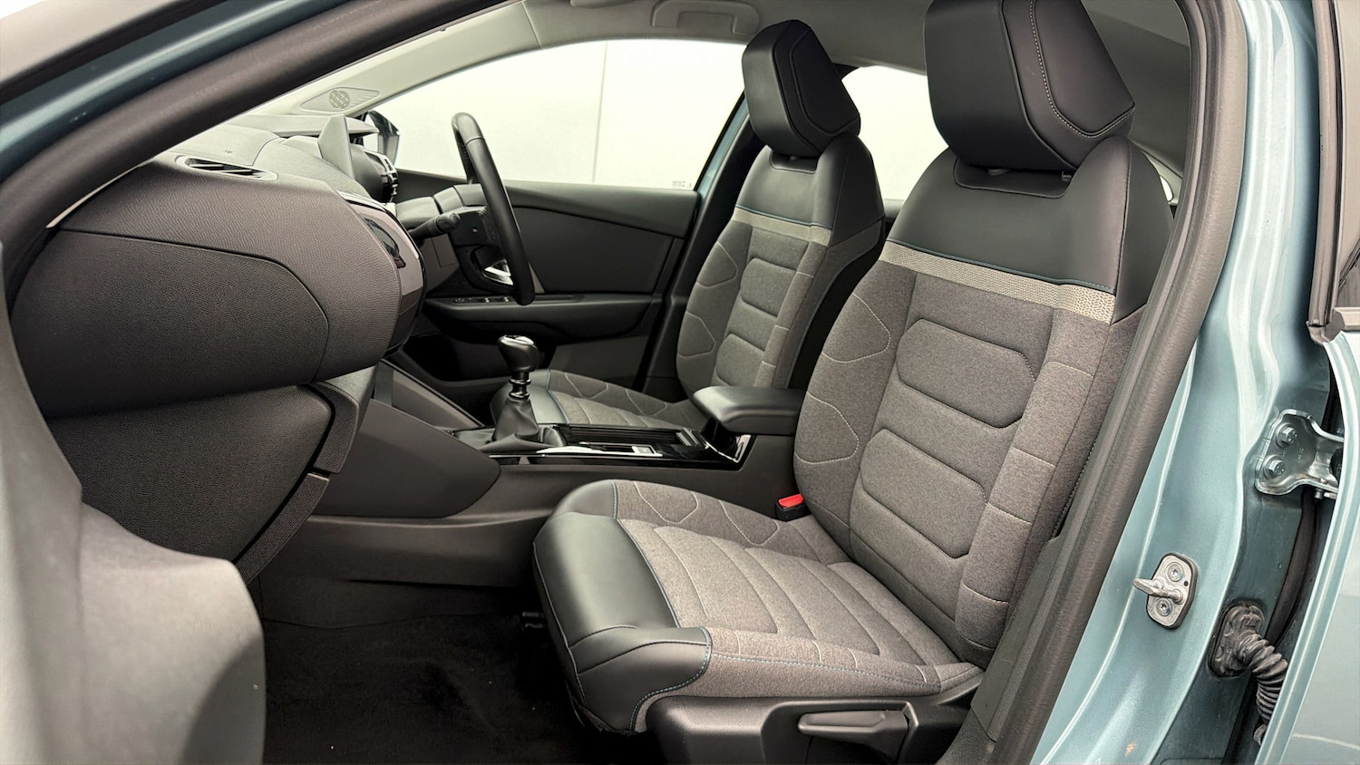 Used Citroen C4 2023 for sale - 78197414: Photo 13