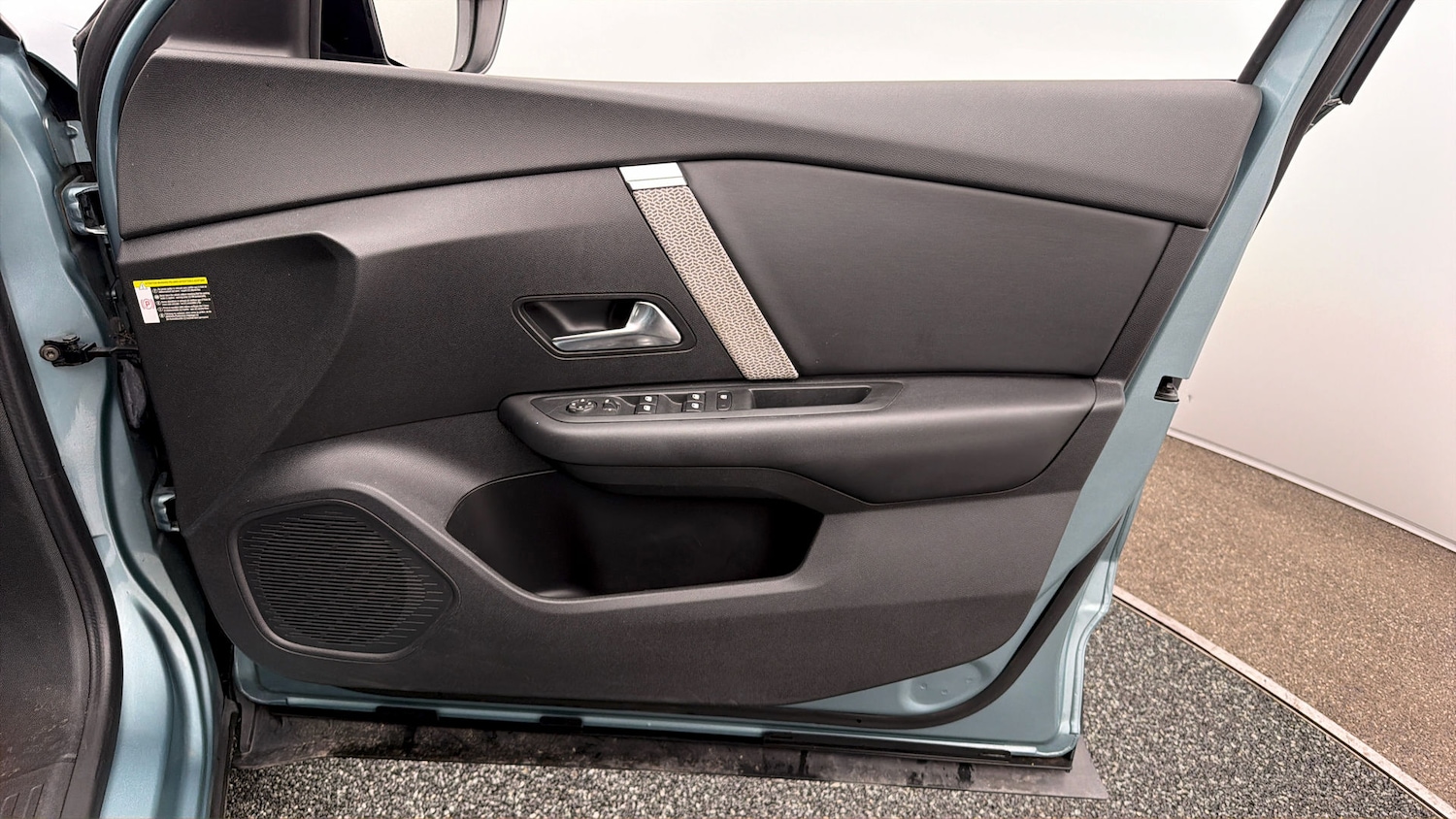 Used Citroen C4 2023 for sale - 78197414: Photo 14