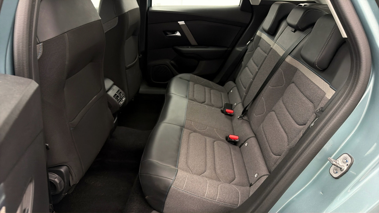 Used Citroen C4 2023 for sale - 78197414: Photo 15