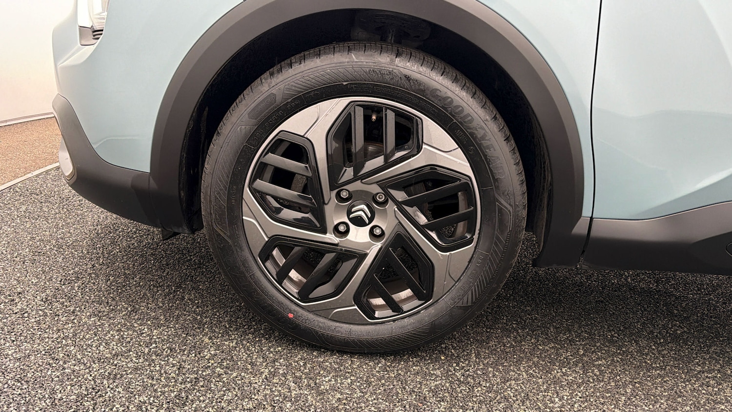 Used Citroen C4 2023 for sale - 78197414: Photo 17