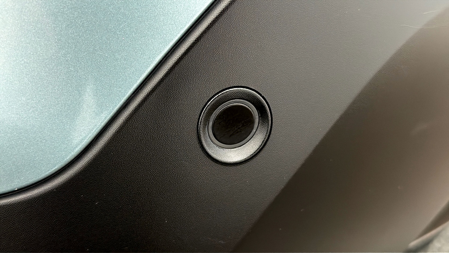 Used Citroen C4 2023 for sale - 78197414: Photo 19