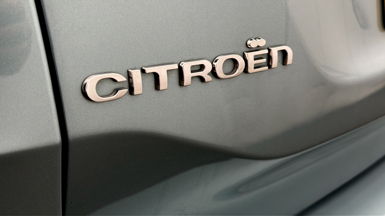 Used Citroen C4 2023 for sale - 78197414: Photo 20