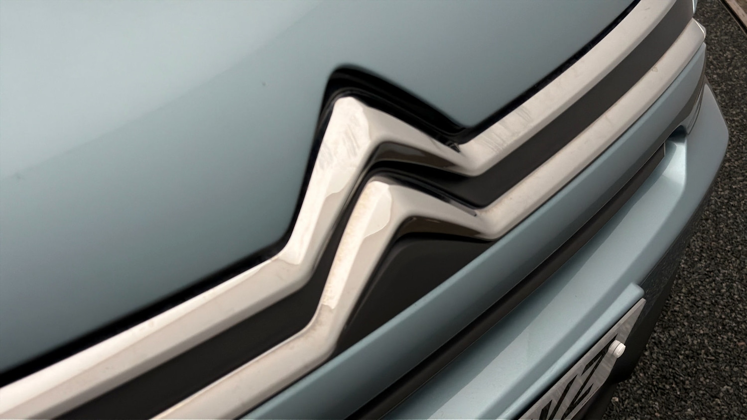 Used Citroen C4 2023 for sale - 78197414: Photo 22