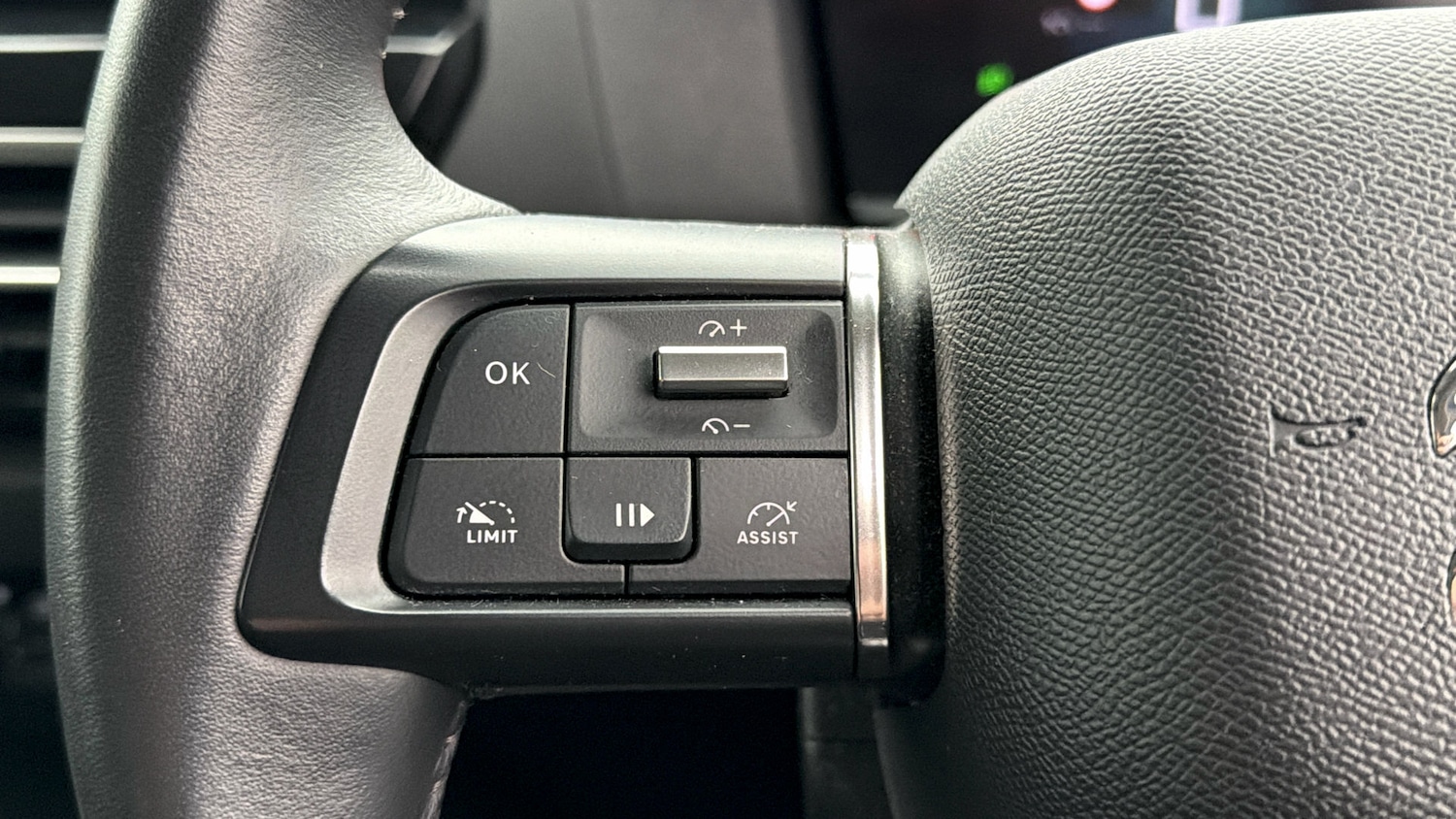 Used Citroen C4 2023 for sale - 78197414: Photo 23