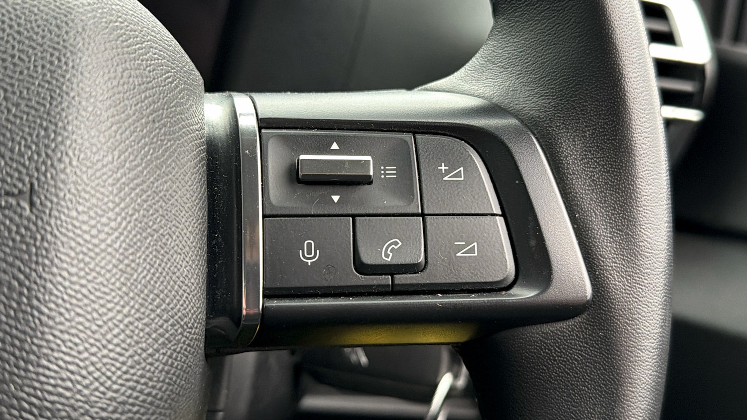 Used Citroen C4 2023 for sale - 78197414: Photo 24