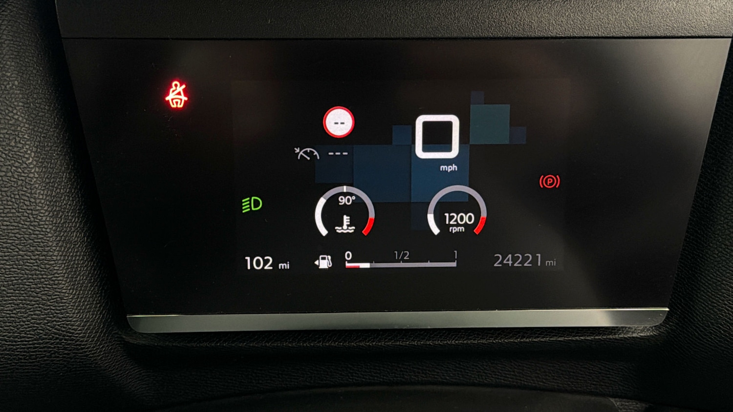 Used Citroen C4 2023 for sale - 78197414: Photo 25