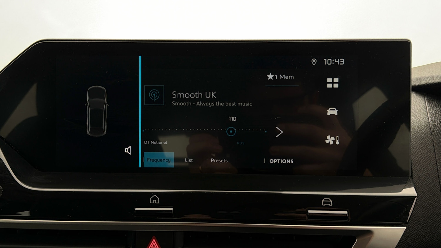 Used Citroen C4 2023 for sale - 78197414: Photo 26