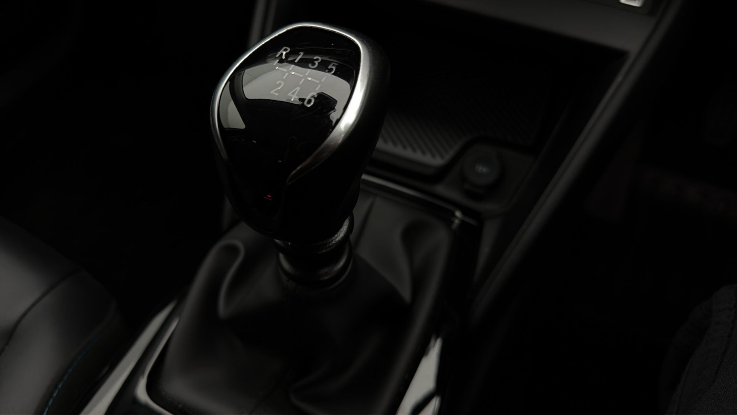 Used Citroen C4 2023 for sale - 78197414: Photo 27