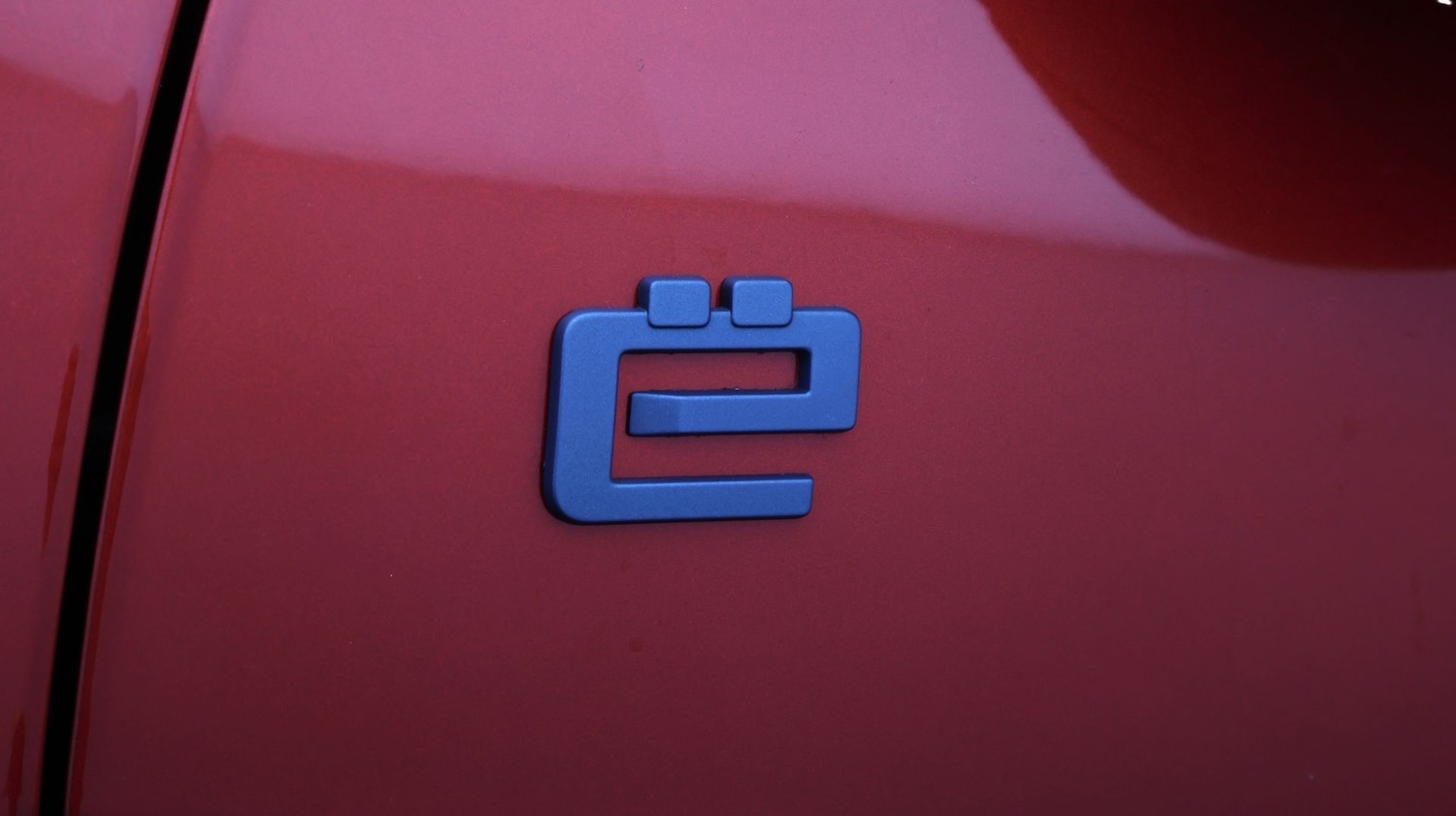 Used Citroen e-C4 2023 for sale - 77840055: Photo 20