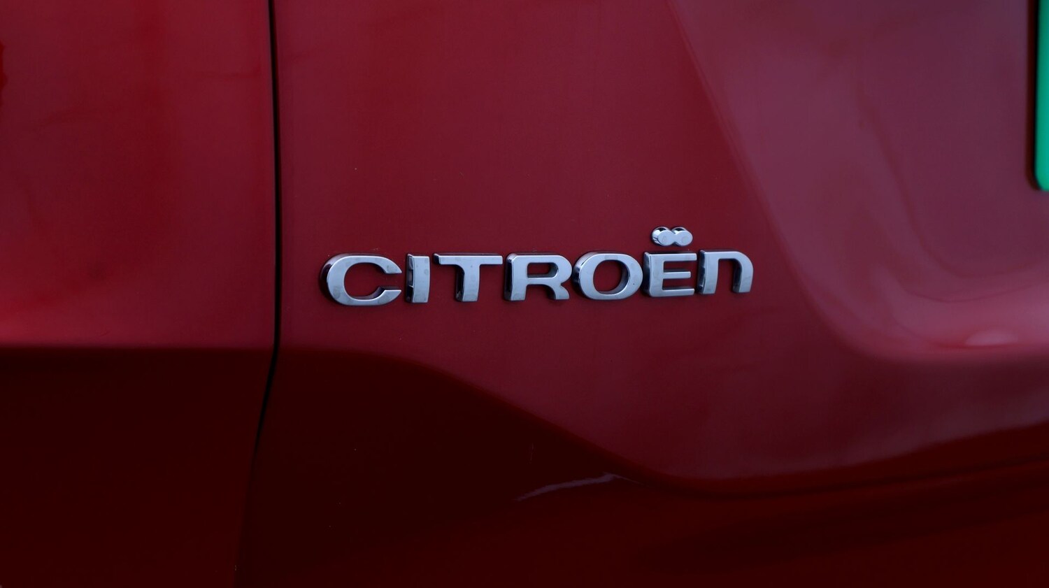 Used Citroen e-C4 2023 for sale - 77840055: Photo 21